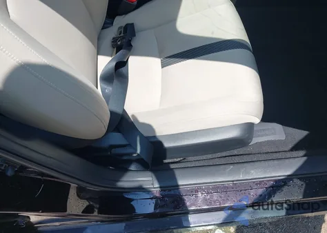 2017 Honda Civic Ex z USA, uszkodzony, nr VIN 19XFC2F71HE058946